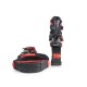 Παπούτσια Jump κόκκινο L(36-38) 40-60 kg Παπούτσια Jump κόκκινο L(36-38) 40-60 kg