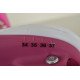 Roller skates Trina 3in1 L