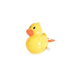 Παιχνίδι μπάνιου σε ρολό Duck K999-209B5