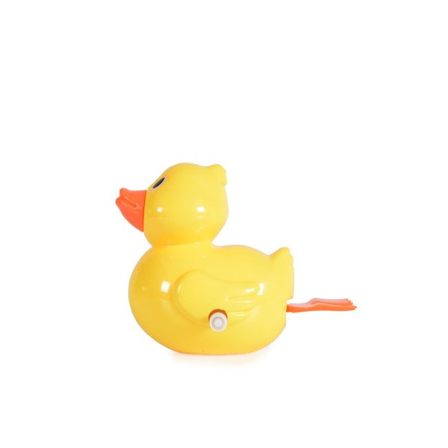 Παιχνίδι μπάνιου σε ρολό Duck K999-209B5