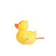 Παιχνίδι μπάνιου σε ρολό Duck K999-209B5