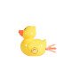 Παιχνίδι μπάνιου σε ρολό Duck K999-209B5