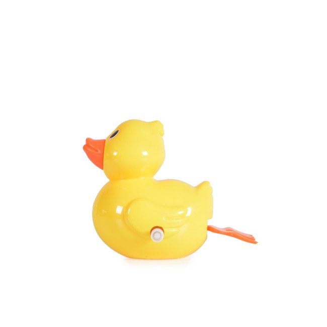 Παιχνίδι μπάνιου σε ρολό Duck K999-209B5
