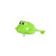 Πτυσσόμενο παιχνίδι μπάνιου Frog K999-209B1