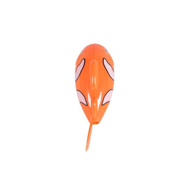 Πτυσσόμενο παιχνίδι μπάνιου Fish K999-209B2