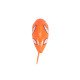 Πτυσσόμενο παιχνίδι μπάνιου Fish K999-209B2