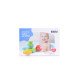 Bath Toy Water Paradise K999-211B