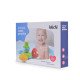 Bath Toy Water Paradise K999-211B