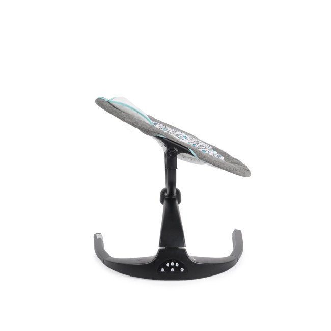 Ηλεκτρική κούνια Meira μέντα
