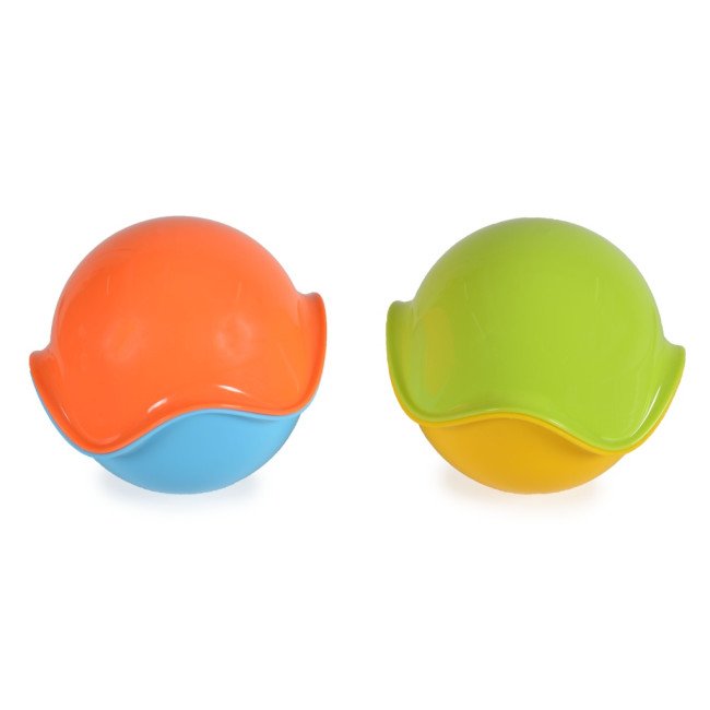 Παιχνίδι μπάνιου Fun Cap K999 220 Παιχνίδι μπάνιου Fun Cap K999 220