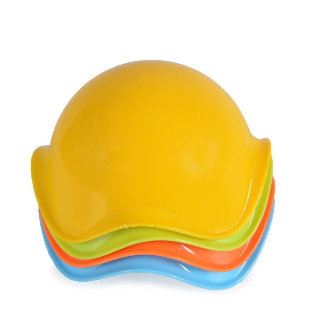 Παιχνίδι μπάνιου Fun Cap K999 220 Παιχνίδι μπάνιου Fun Cap K999 220