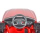 Ασύρματο SUV Audi Sportback κόκκινο μεταλλικό Ασύρματο SUV Audi Sportback κόκκινο μεταλλικό