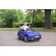 Ασύρματο SUV Audi Sportback κόκκινο μεταλλικό Ασύρματο SUV Audi Sportback κόκκινο μεταλλικό