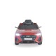 Ασύρματο SUV Audi Sportback κόκκινο μεταλλικό Ασύρματο SUV Audi Sportback κόκκινο μεταλλικό