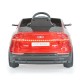 Ασύρματο SUV Audi Sportback κόκκινο μεταλλικό Ασύρματο SUV Audi Sportback κόκκινο μεταλλικό