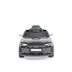 Μπαταρία τζιπ Audi Sportback μαύρο μεταλλικό
