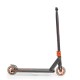 Stunt Rebel carbon scooter Stunt Rebel carbon scooter
