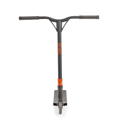 Stunt Rebel carbon scooter Stunt Rebel carbon scooter