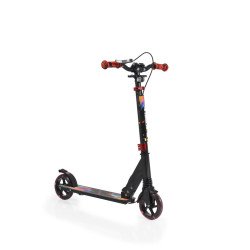 Scooter Nimble κόκκινο Scooter Nimble κόκκινο