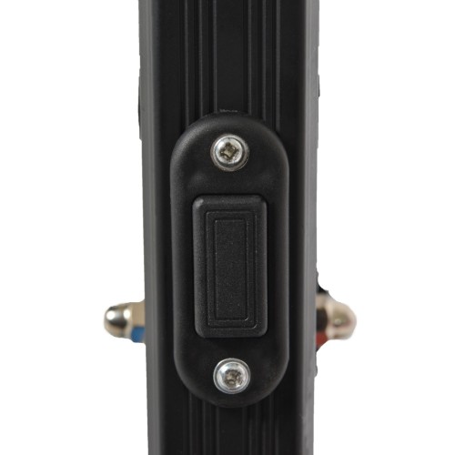 Scooter Nimble κόκκινο Scooter Nimble κόκκινο