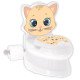Κατσαρόλα Pilsan Kitty 07563