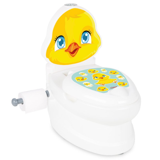 Κατσαρόλα Pilsan Chick 07564