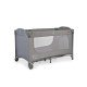 Βρεφική κούνια Skyglow 2 γκρι Βρεφική κούνια Skyglow 2 γκρι