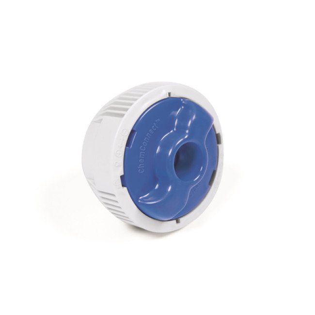 Pool 56620 Power Steel 4,27mx 2,50mx 1,00m