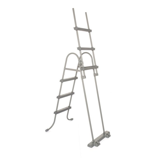 Pool 56620 Power Steel 4,27mx 2,50mx 1,00m