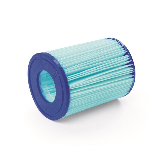 Pool 56620 Power Steel 4,27mx 2,50mx 1,00m