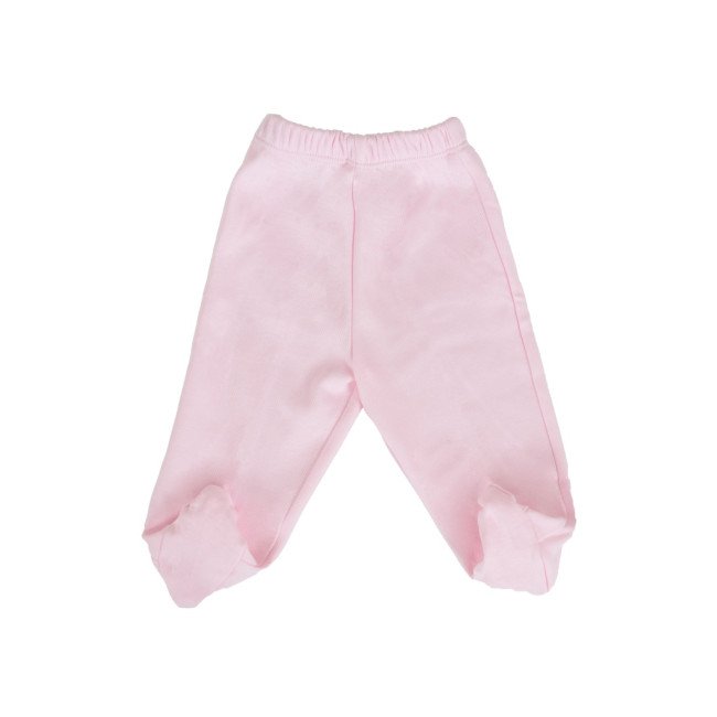 Σετ γραφής Milky way pink elephant 6 τεμαχίων Σετ γραφής Milky way pink elephant 6 τεμαχίων