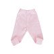 Σετ γραφής Milky way pink elephant 6 τεμαχίων Σετ γραφής Milky way pink elephant 6 τεμαχίων