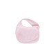 Σετ γραφής Milky way pink elephant 6 τεμαχίων Σετ γραφής Milky way pink elephant 6 τεμαχίων