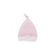 Σετ γραφής Milky way pink elephant 6 τεμαχίων Σετ γραφής Milky way pink elephant 6 τεμαχίων