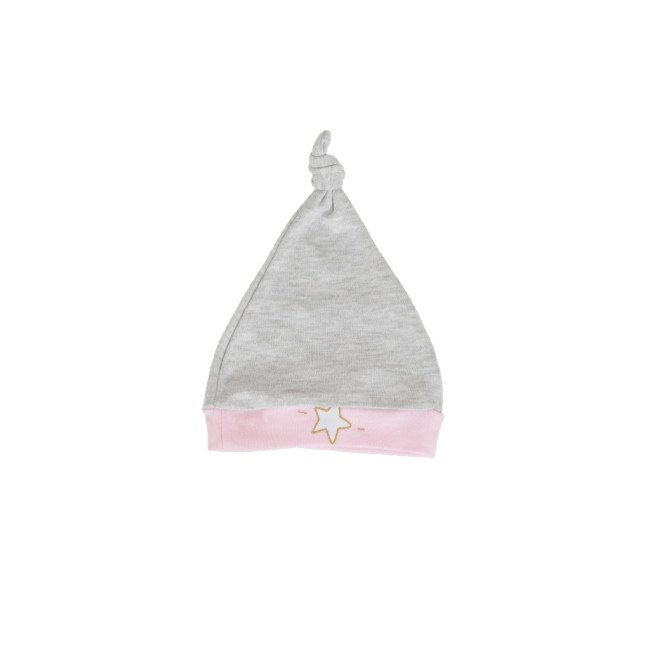 Σετ γραφής Milky way pink stars 6 μέρη Σετ γραφής Milky way pink stars 6 μέρη