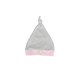 Σετ γραφής Milky way pink stars 6 μέρη Σετ γραφής Milky way pink stars 6 μέρη