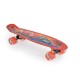 Skateboard 22 Disney Cars 5601
