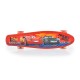 Skateboard 22 Disney Cars 5601