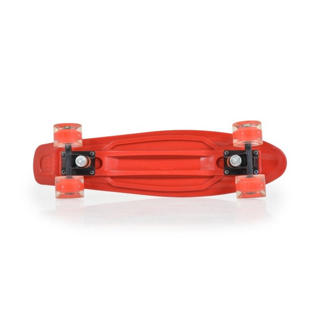 Skateboard 22 Disney Cars 5601