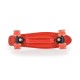 Skateboard 22 Disney Cars 5601