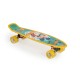 Skateboard 22 Disney Mickey 5603