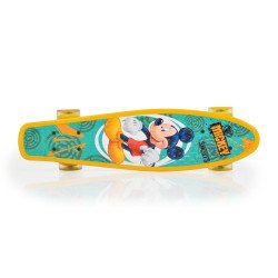 Σκέιτμπορντ 22“ Disney Mickey 5603 Σκέιτμπορντ 22“ Disney Mickey 5603