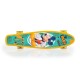 Skateboard 22 Disney Mickey 5603