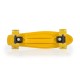 Skateboard 22 Disney Mickey 5603