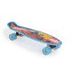 Skateboard 22 Disney Hot Wheels 20201