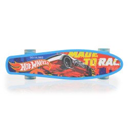 Σκέιτμπορντ 22“ Disney Hot Wheels 20201 Σκέιτμπορντ 22“ Disney Hot Wheels 20201