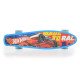 Skateboard 22 Disney Hot Wheels 20201