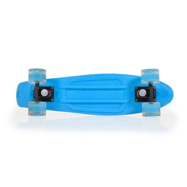 Skateboard 22 Disney Hot Wheels 20201