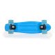 Skateboard 22 Disney Hot Wheels 20201