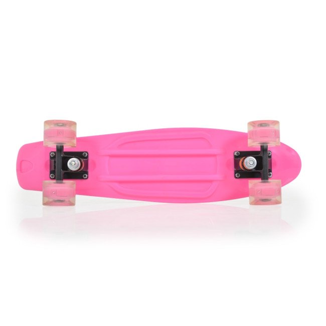 Skateboard 22 Disney Barbie 20203